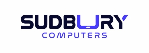 Sudbury Computers